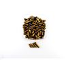 Image 1 : ASSORTED AMMO LOT