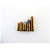 Image 2 : ASSORTED AMMO LOT