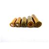 Image 3 : ASSORTED AMMO LOT