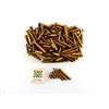 Image 1 : ASSORTED AMMO AND BLANKS LOT
