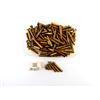Image 2 : ASSORTED AMMO AND BLANKS LOT