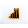Image 3 : ASSORTED AMMO AND BLANKS LOT