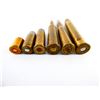 Image 4 : ASSORTED AMMO AND BLANKS LOT