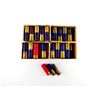 Image 1 : ASSORTED 12 GAUGE 2 3/4" SHOT SHELL AMMO LOT