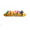 Image 3 : ASSORTED 12 / 16 / 20 AND .410 GAUGE 2 3/4" / 3" SHOT SHELL AMMO LOT