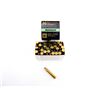 Image 2 : RWS .22 MAG AMMO LOT