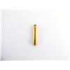 Image 3 : RWS .22 MAG AMMO LOT