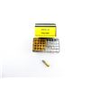 Image 2 : LAPUA .22 LR MATCH AND .22 LR PISTOL MATCH AMMO LOT