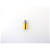 Image 3 : ELEY .22 SHORT RAPID FIRE MATCH AMMO LOT