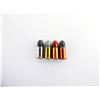 Image 2 : ASSORTED RWS AND FIOCCHI .22 SHORT AMMO LOT
