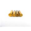Image 3 : ASSORTED .22 LR AMMO LOT