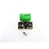 Image 2 : ELEY RAPID FIRE MATCH .22 SHORT AMMO LOT