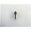 Image 3 : ELEY RAPID FIRE MATCH .22 SHORT AMMO LOT