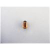 Image 2 : RWS 4MM LONG FLOBERT AMMO LOT