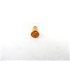 Image 3 : RWS 4MM LONG FLOBERT AMMO LOT