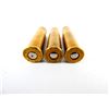Image 3 : ASSORTED .32-20 WIN AMMO/ PRIMED AND NON-PRIMED BRASS CASES LOT