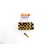 Image 1 : WINCHESTER WILDCAT .22 LR AMMO LOT