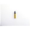 Image 2 : WINCHESTER WILDCAT .22 LR AMMO LOT