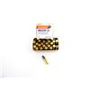 Image 2 : WINCHESTER WILDCAT .22 LR AMMO LOT