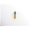 Image 3 : WINCHESTER WILDCAT .22 LR AMMO LOT