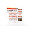 Image 1 : WINCHESTER WILDCAT .22 LR AMMO LOT