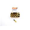 Image 2 : WINCHESTER WILDCAT .22 LR AMMO LOT