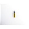Image 3 : WINCHESTER WILDCAT .22 LR AMMO LOT