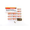 Image 1 : WINCHESTER WILDCAT .22 LR AMMO LOT