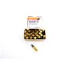 Image 2 : WINCHESTER WILDCAT .22 LR AMMO LOT