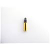 Image 3 : WINCHESTER WILDCAT .22 LR AMMO LOT