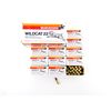Image 1 : WINCHESTER WILDCAT .22 LR AMMO LOT
