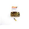 Image 2 : WINCHESTER WILDCAT .22 LR AMMO LOT