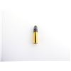 Image 3 : WINCHESTER WILDCAT .22 LR AMMO LOT