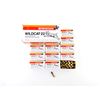 Image 1 : WINCHESTER WILDCAT .22 LR AMMO LOT