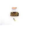 Image 2 : WINCHESTER WILDCAT .22 LR AMMO LOT