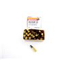 Image 2 : WINCHESTER WILDCAT .22 LR AMMO LOT