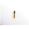 Image 3 : WINCHESTER WILDCAT .22 LR AMMO LOT