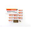 Image 1 : WINCHESTER WILDCAT .22 LR AMMO LOT