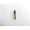 Image 3 : WINCHESTER WILDCAT .22 LR AMMO LOT