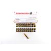 Image 1 : WINCHESTER .223 REM AMMO LOT