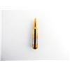 Image 3 : WINCHESTER .223 REM AMMO LOT
