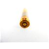 Image 4 : WINCHESTER .223 REM AMMO LOT