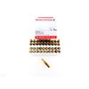 Image 2 : WINCHESTER .223 REM AMMO LOT