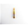 Image 3 : WINCHESTER .223 REM AMMO LOT