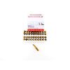 Image 2 : WINCHESTER .223 REM AMMO LOT