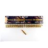 Image 1 : FEDERAL .223 REM AMMO LOT