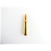 Image 3 : FEDERAL .223 REM AMMO LOT