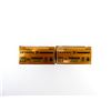 Image 2 : FEDERAL .223 REM AMMO LOT