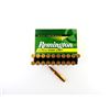 Image 1 : REMINGTON .30-06 SPRG AMMO LOT