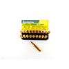 Image 2 : REMINGTON .30-06 SPRG AMMO LOT